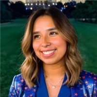 Andrea Talamantes