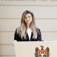 Mihaela Mihai