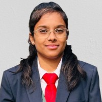Sneha Saurav