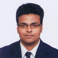 George Joseph