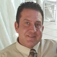 Mauritz Loubser
