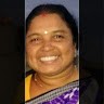 Mamatamayee Pradhan