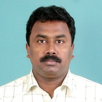 Mohan Kumar