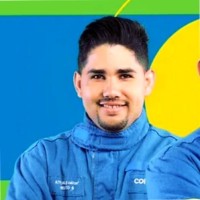José Ronielison