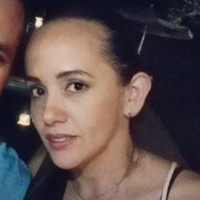 MONICA LORENA TURRIAGO JIMENEZ