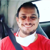 Alyson Assis Machado Matos