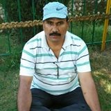 Radheshyam Mishra
