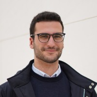 Albert Aubach Campoy