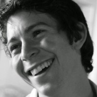 Jules Harduin
