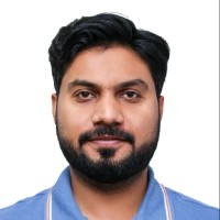 Muhammad Naeem Akhtar