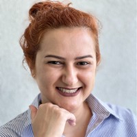 Jéssica Carolina Sales