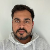 Sandeep Kumar Kaushal