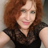 Caroline Routhier