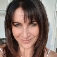 Georgia Tsatsaris