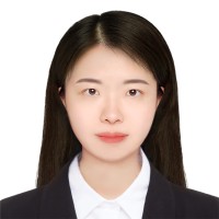 Xiaoxia LI