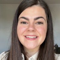 Megan Dunn