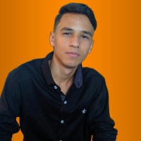 Ryan Menezes