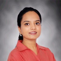 Mahima Agrawal