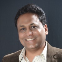 Sameer Gaikwad