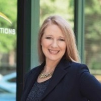 Sandra Eilers, QKA