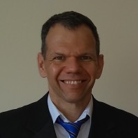 Oliver Bernhard