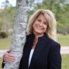 Julie Noland