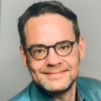 Christian Geißler