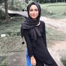 Rooby Shirin