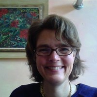 Mariken Wolters