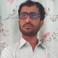 Afsir Ali