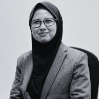 Rahimah Khalilur Rahman