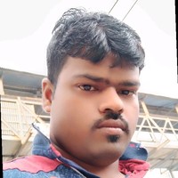 Mangal Dhara
