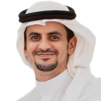 Yousef Almaqati