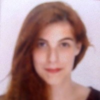 Celia Valle Alberca
