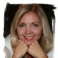 Vicki Harding C.Ht,