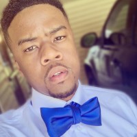 Jeremy Hall