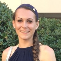 Erica Schulteis