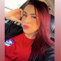Natalia Camara