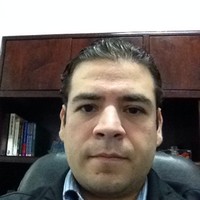 Rodrigo Maldonado