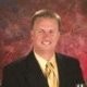 Robert Baggs