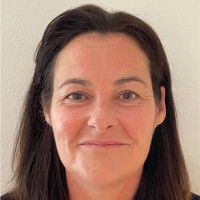 Hanne Ebbesen
