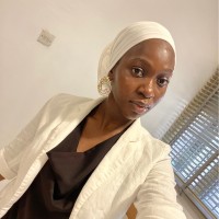 Barakat Adekunle