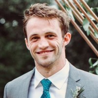 Andrew Devillier