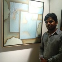 Tulsiram Barkhane
