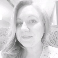 Tricia Cannon
