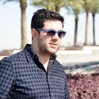Ali Zeyyat Dülger, Mciarb