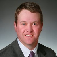 Kevin Link