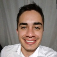 Lucas Laurentino