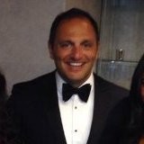 Michael Kamali