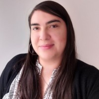 Liliana Galvis